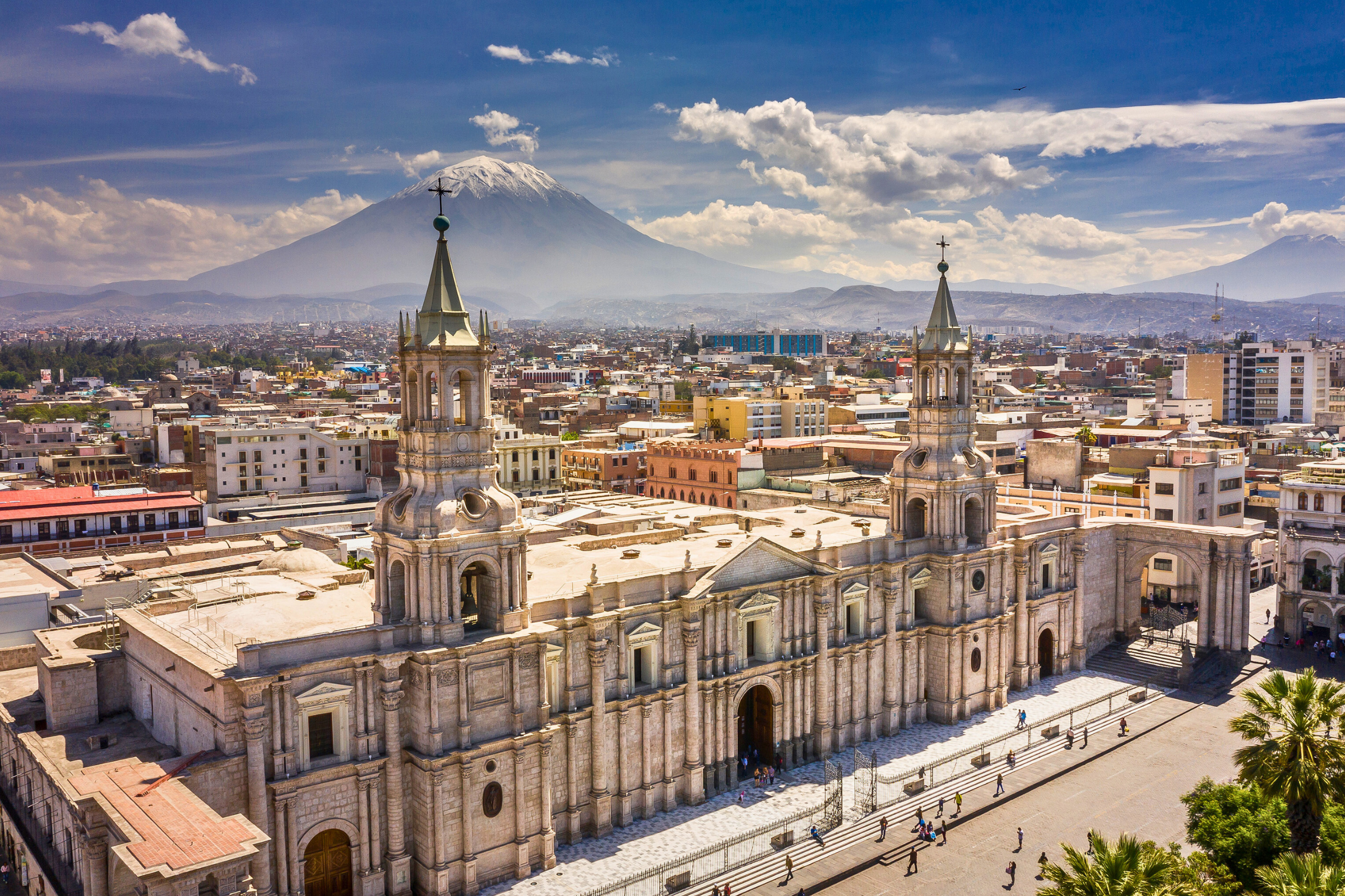103 arequipa.webp